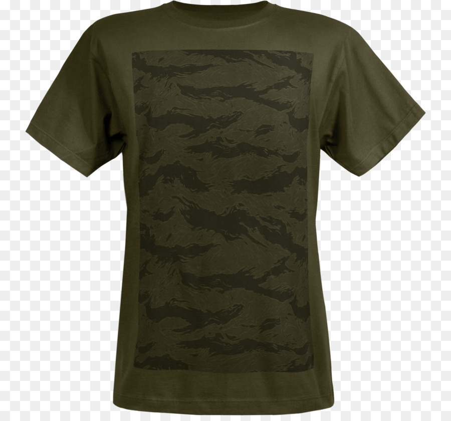 Camuflagem，Tshirt PNG