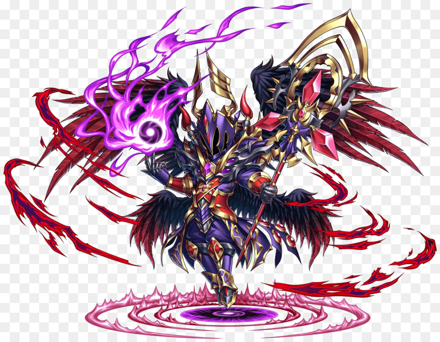 Dragão，Fantasia PNG