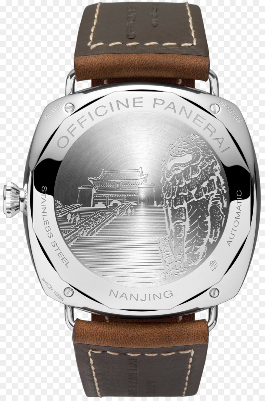 Assistir，Panerai PNG