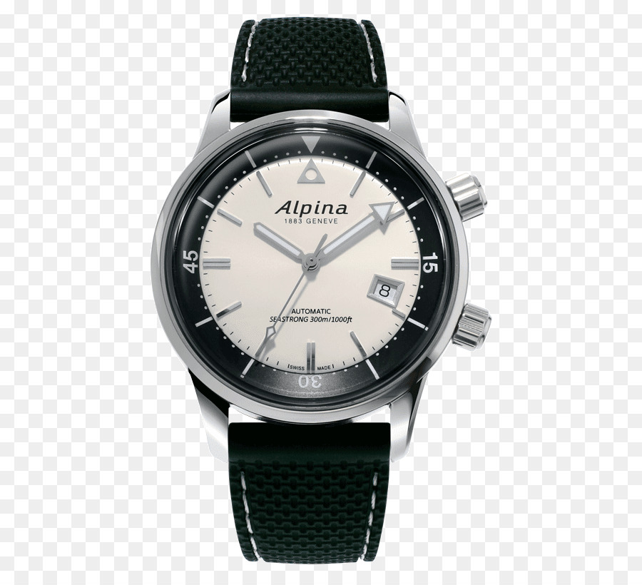 Frédérique Constant，Alpina Relógios PNG