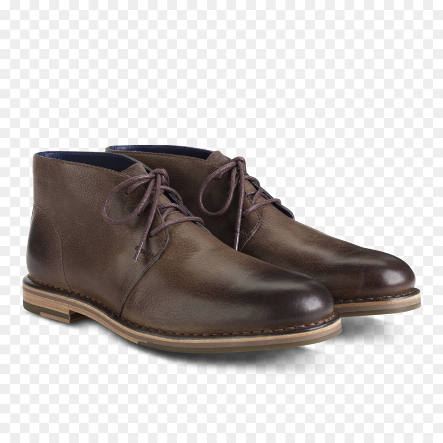 Botas De Couro，Sapato PNG