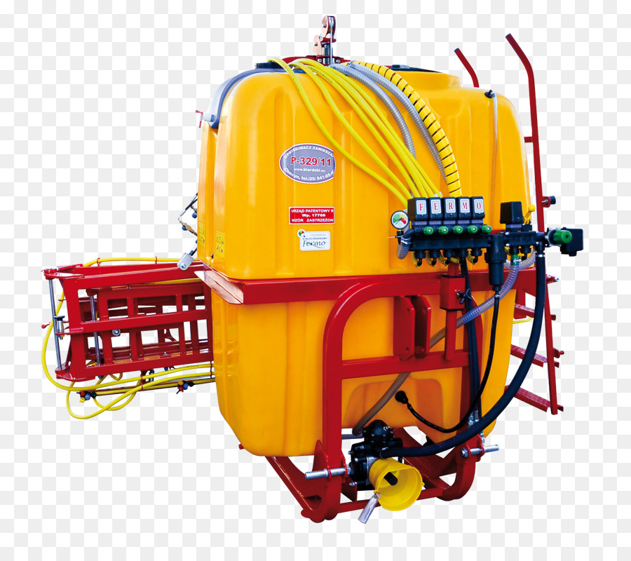 Sprayer，Agriculture PNG