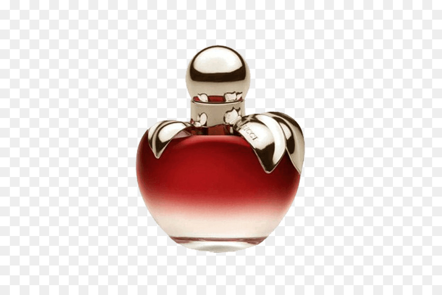 Frasco De Perfume，Fragrância PNG