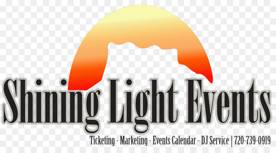 A Luz Brilhante Eventos Inc，Gestão De Eventos PNG