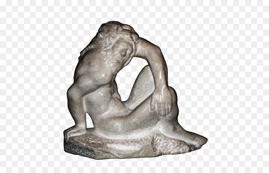 Escultura，Mármore PNG