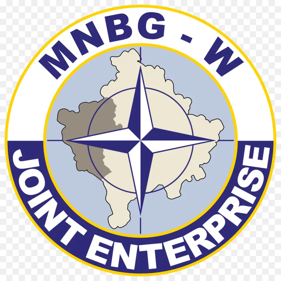 Mnbg W Logo，Emblema PNG