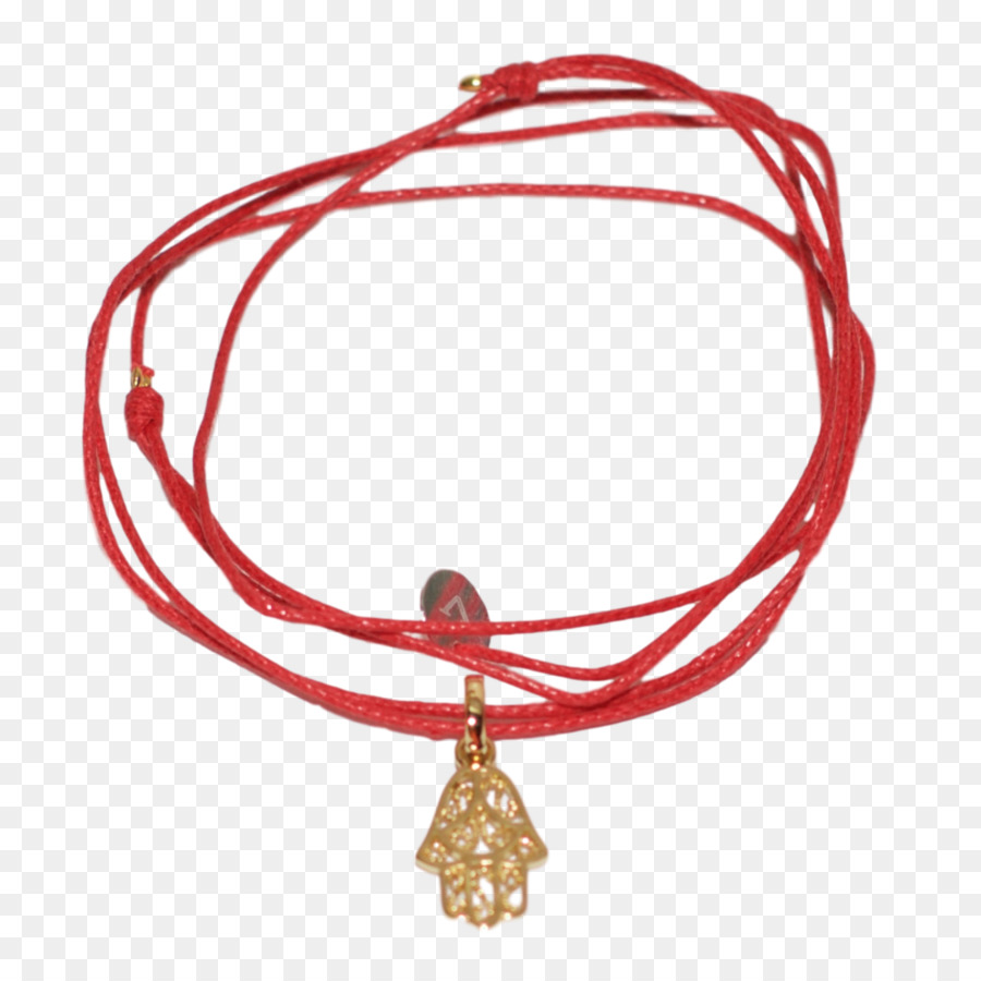 Colar，Pulseira PNG