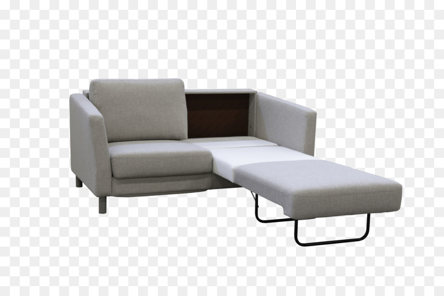 Sofá Cama，Chaise Longue PNG