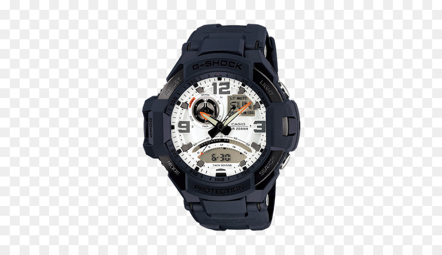 Mestre Da G，Gshock PNG