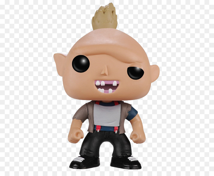 Figura Funko Pop，Colecionável PNG