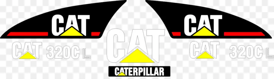 A Caterpillar Inc，Komatsu Limitada PNG