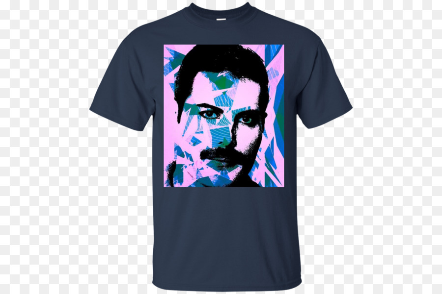 Tshirt，Capuz PNG