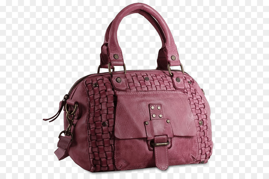 Bolsa，Moda PNG