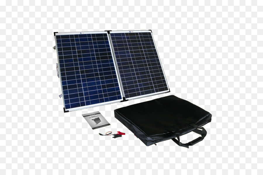 Painéis Solares，Energia Fotovoltaica PNG