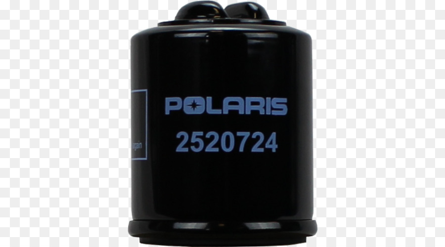 Câmara，Polaris Industries PNG