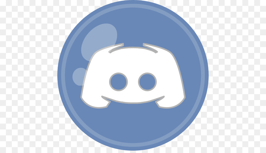 Logotipo Do Discord，Bater Papo PNG