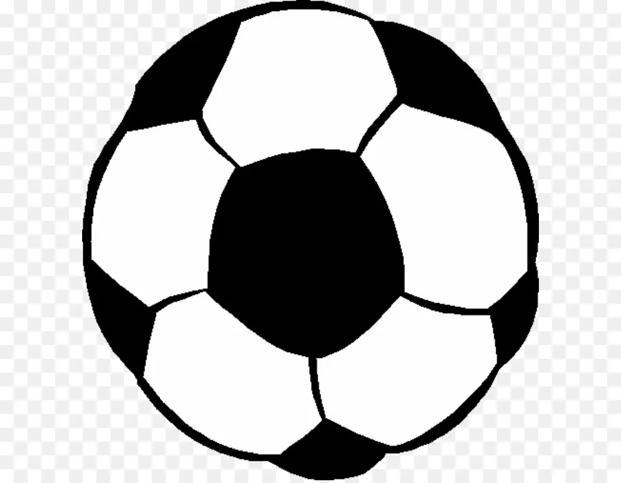 Bola De Futebol，Futebol PNG