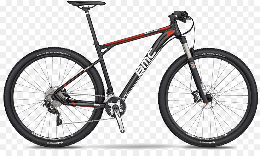 Bicicleta，Ciclo PNG