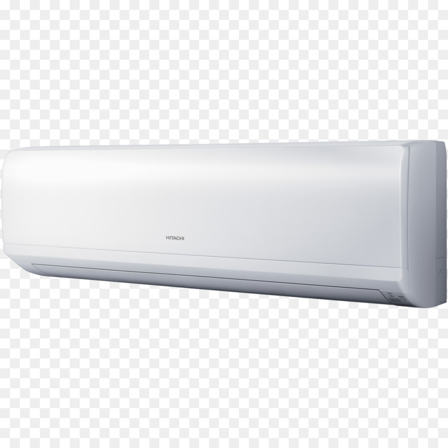 O Resfriador Evaporativo，Ar Condicionado PNG