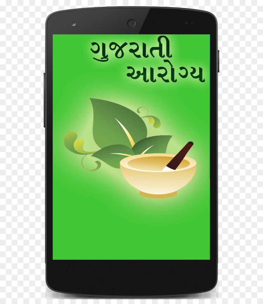 Appbrain, Vastu Shastra, Android Png Transparente Grátis