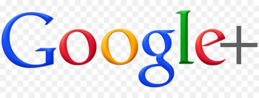 O Google，Logotipo Do Google PNG