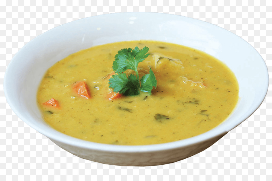 Tigela De Sopa，Vegetais PNG