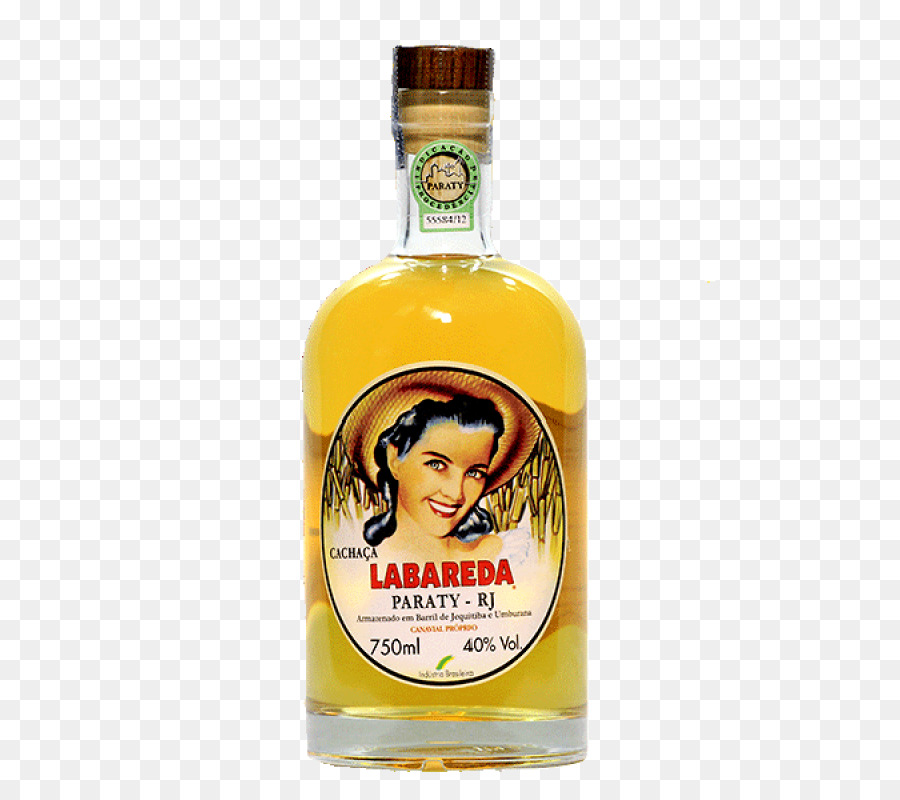 Licor，Cachaça PNG