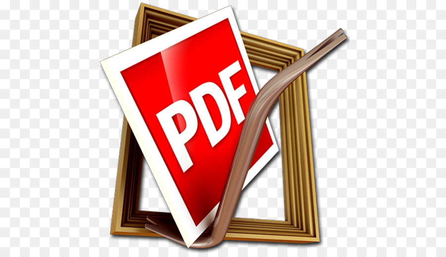 Pdf，ícones Do Computador PNG