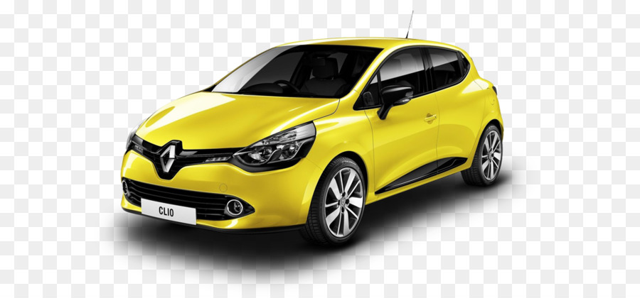 Carro Amarelo，Automóvel PNG