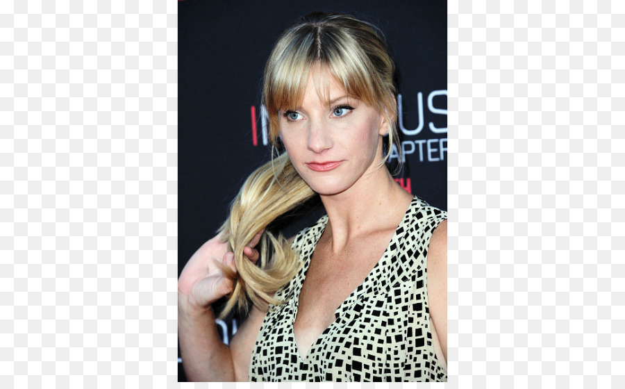 Heather Morris，Ator PNG