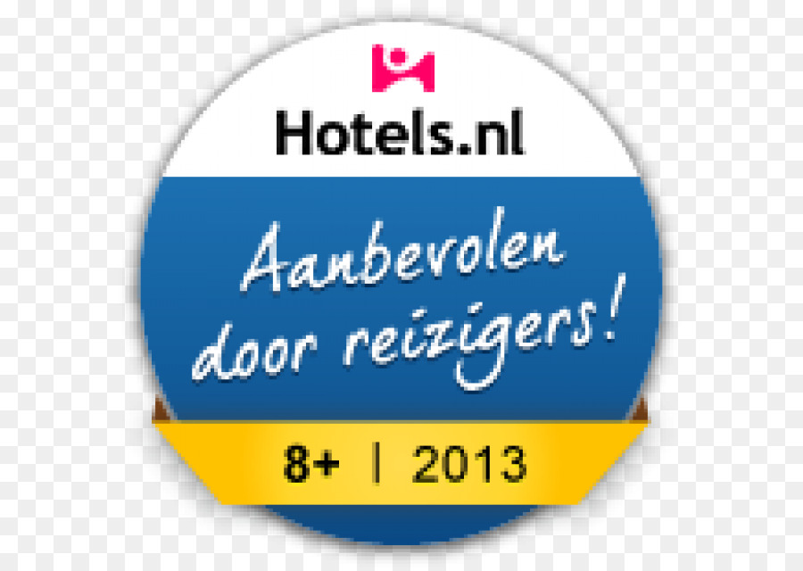 O Hotel Mimosa Scheveningen Em Haia，Hotel PNG
