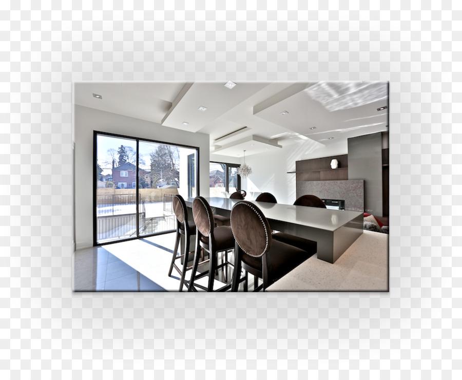 Design De Interiores Serviços De，Office PNG