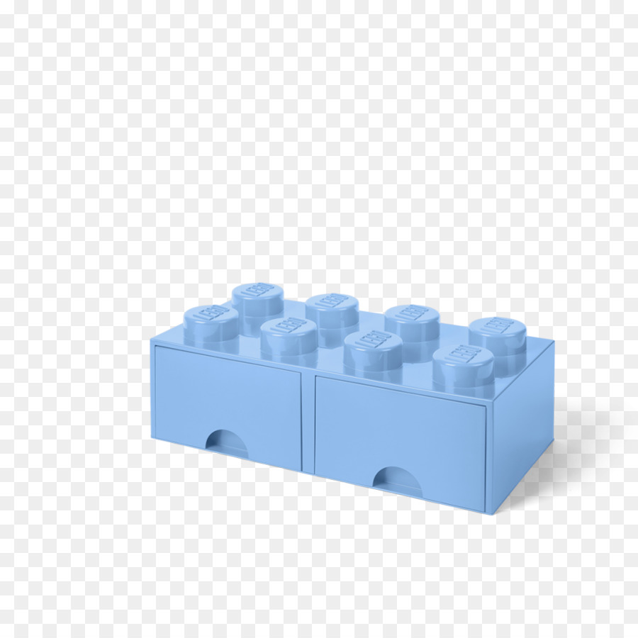 Lego，Caixa PNG