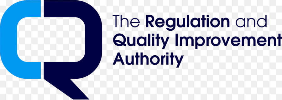 Regulamento De Melhoria Da Qualidade，Regulamento PNG