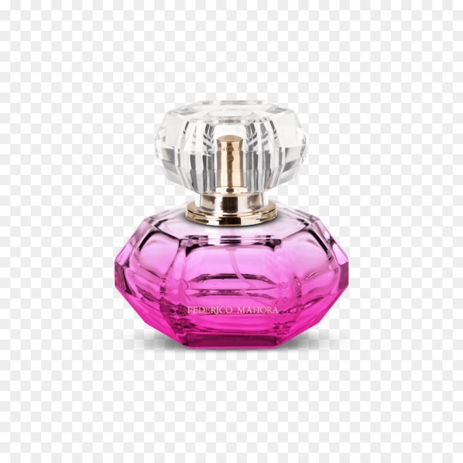 Frasco De Perfume Vermelho，Perfume PNG