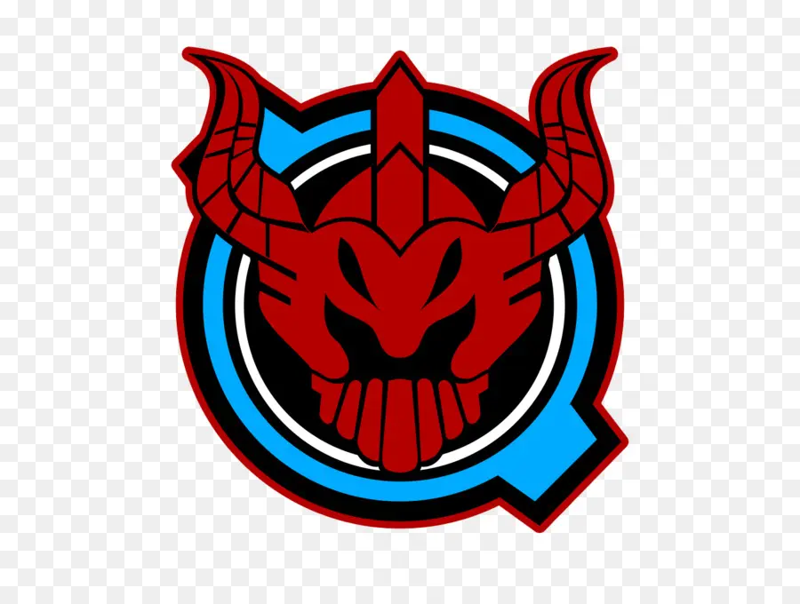 Kamen Rider Corajoso，Logo PNG