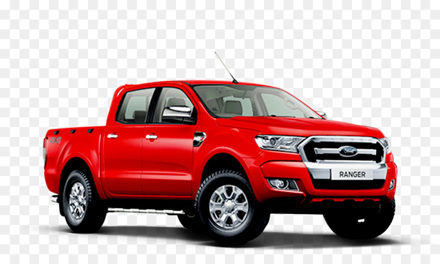 Ford，Carro PNG