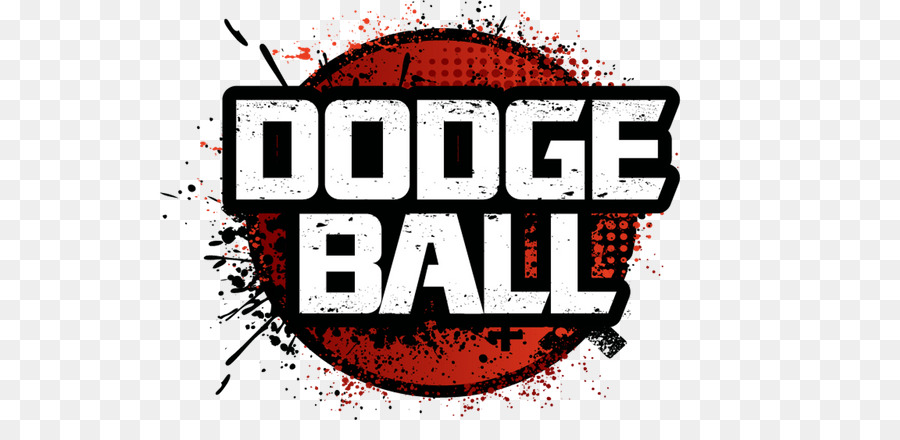 Dodgeball，Nacional De Dodgeball League PNG