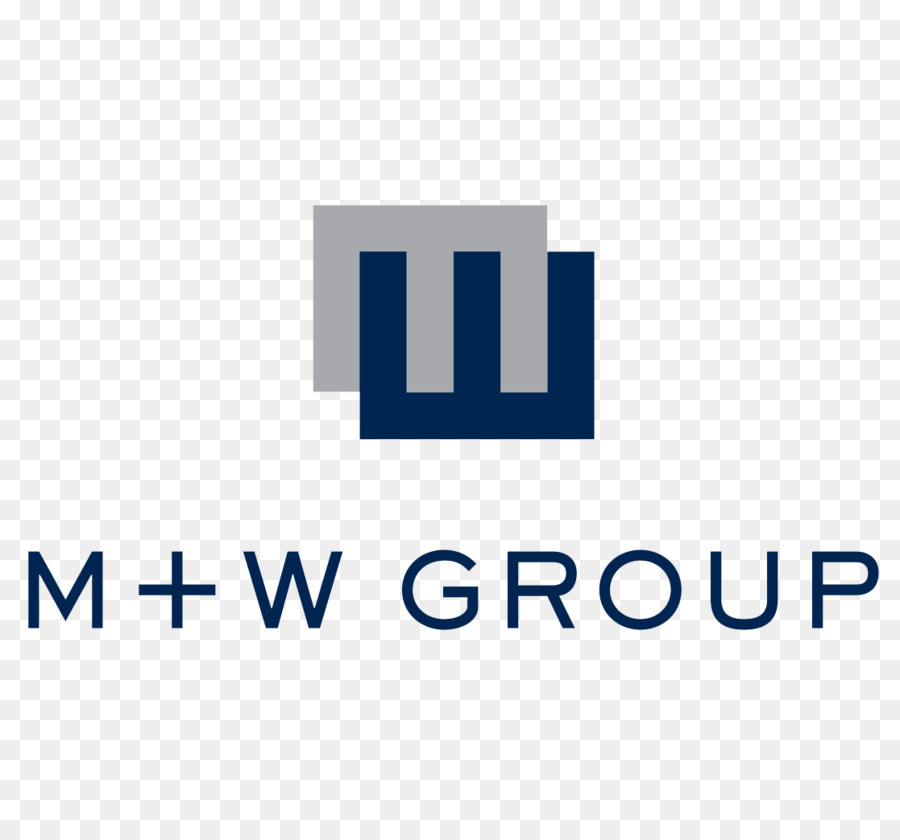 Mw Grupo，Negócios PNG