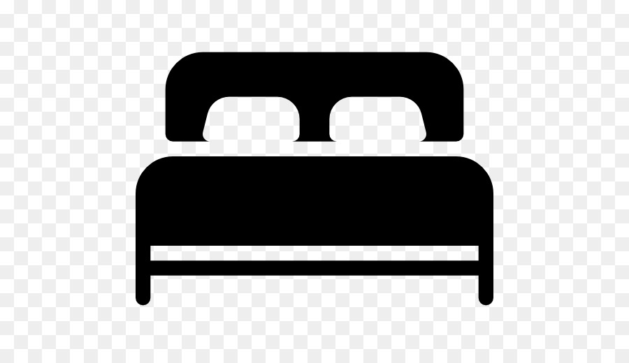 Cama，Travesseiros PNG