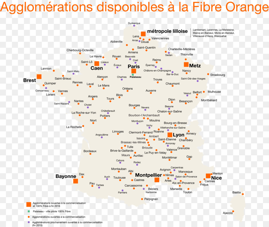 Cidades，Créteil PNG