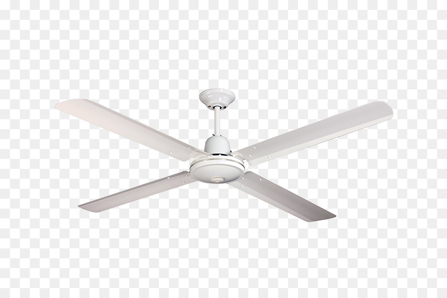 Ventilador De Teto，Lâminas PNG