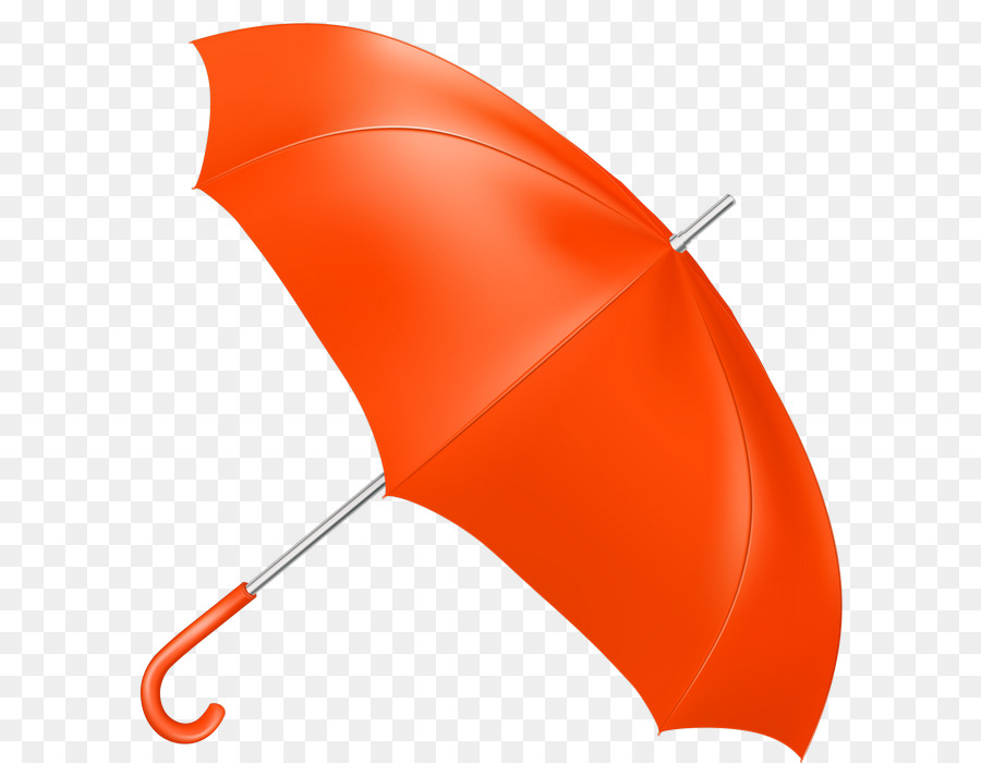 Guarda Chuva Vermelho，Chuva PNG