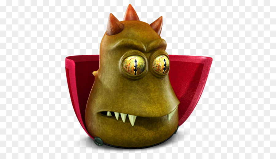 Brinquedo Monstro，Figura PNG