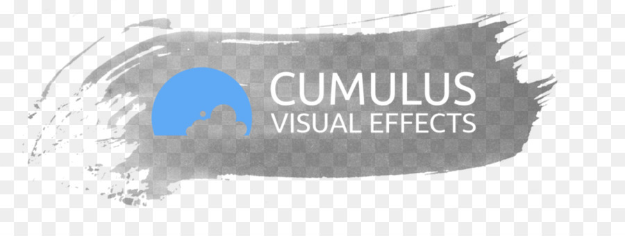 Cumulus Vfx Studios，Logo PNG