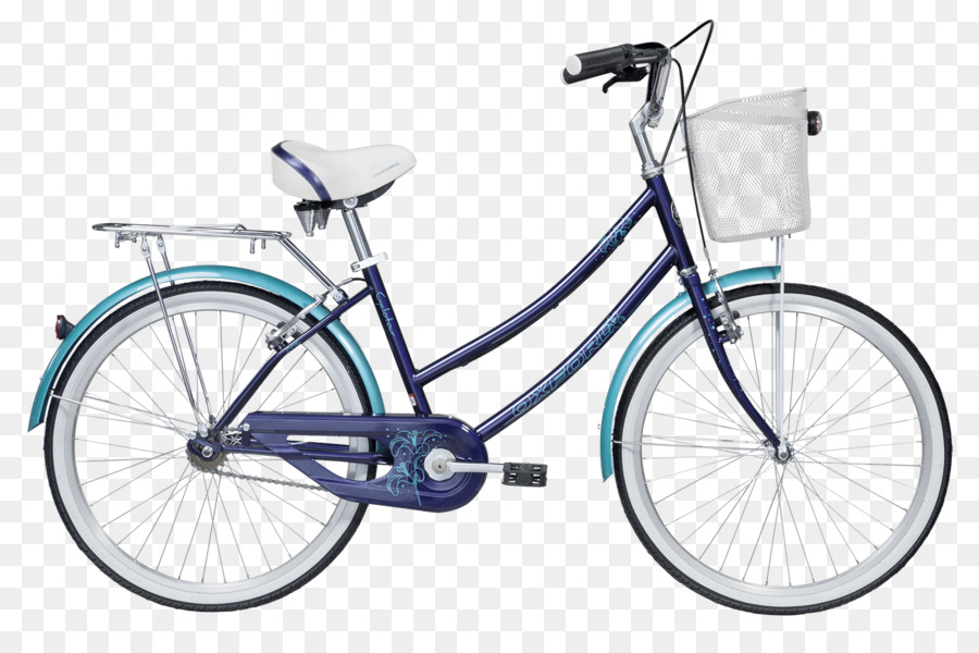 Bicicleta，Andar De PNG