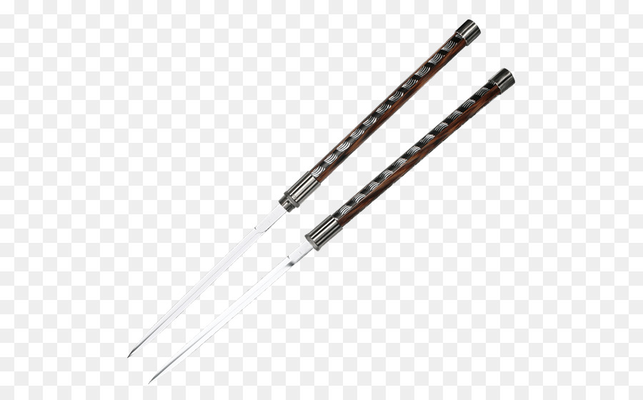 Swordstaff，Espada PNG