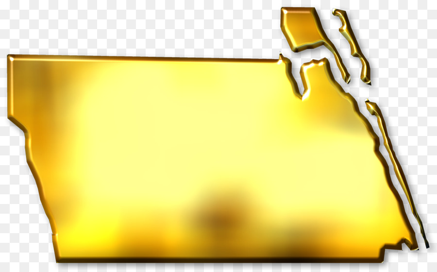 Ouro，Material PNG