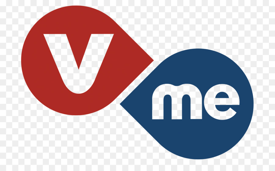 Vme，Logo PNG