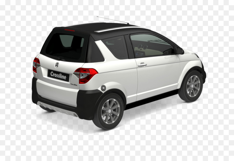 Carro，Carro Compacto PNG